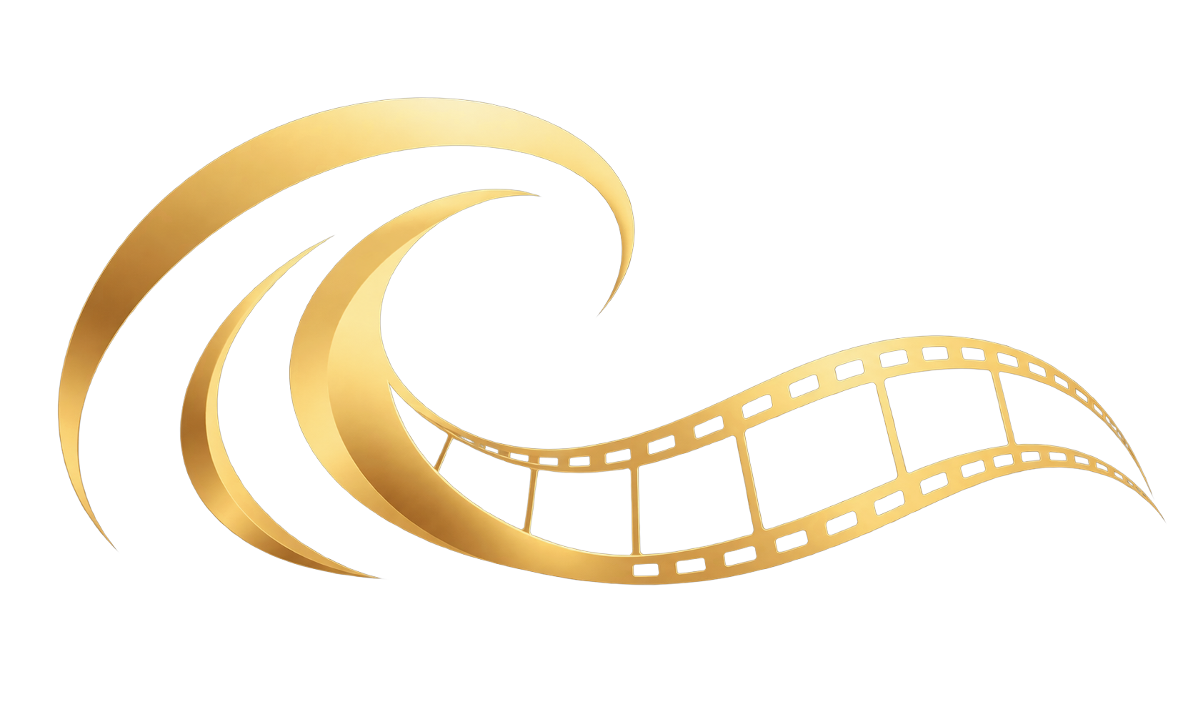 London Nova wave emblem